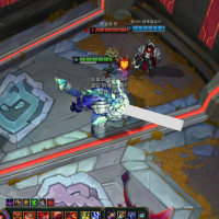 유니콘 ㅋㅋㅋㅋㅋㅋㅋㅋㅋㅋㅋ