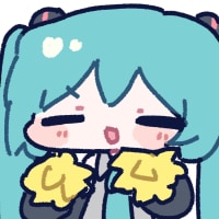 재미있는 경기 하십시오 한화 T1