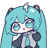 POM 커즈 줘야겠지 으흐흐