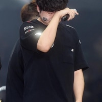 롤 문학) "일어나"