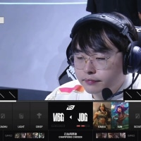 이와중 LPL