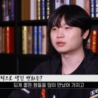 후배들을 이끌수 있도록....