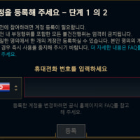 니네 롤에서 이런거 본적있냐?