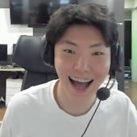 야야야야 이세끼들 왜 분탕쳐