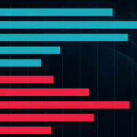 3원딜에는 역시