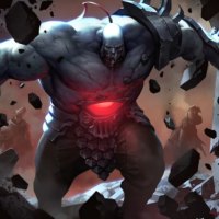 내 롤 모스트3으로 성향 평가좀