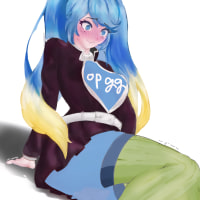 요즘 귀칼 많이뜨길래