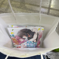 이번 서코 고로시 레전드