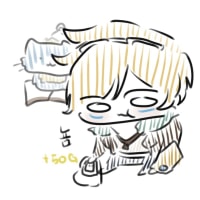 대충 바루스한테 매혹 쓰는 아리