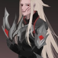 투구 벗은 t1 요네 그림