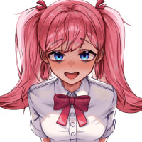 희망픽 밴불가 이거 갓패치네요오