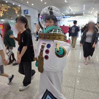 ㅁㅊ 퀄리티봐 ㅋㅋㅋㅋㅋㅋㅋㅋㅋ