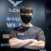 지금부터 서로 죽이라고?