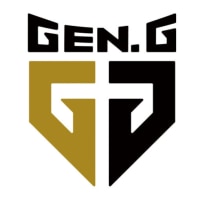 이 팀<<<무력시위 마려운 슼갈은 개추