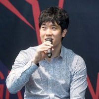 야 ㅋㅋ '그거'해봐 ㅋㅋ