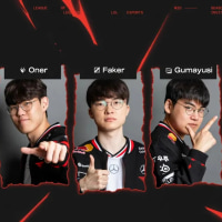 Al 씹련들 딱기다려라 ㅋㅋㅋㅋㅋㅋㅋ