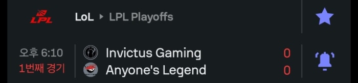 20250914091446.0.2121435.jpg?image=w_700,c_limit,fl_lossy