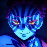 (똥글)??? : 너도 혈귀가 되라