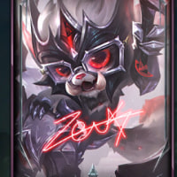 와따마 와따 오ㅓㅏ따