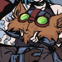 직스 너무 귀엽다