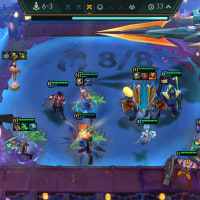 롤체 다시보기 있나요?