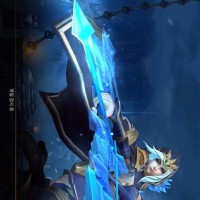 와맆 로그인 화면의 애쉬는