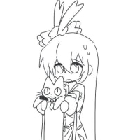 난 중학생 때로 돌아가고 십삼..