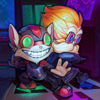 이거 파파카츠 아님?