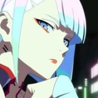 지금 상황 인지 해야될듯