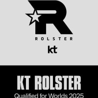 아직도 실감이 안나네