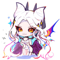 롤에 현질 처음 햇삼