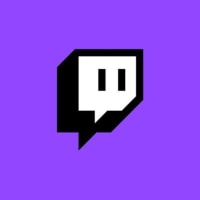 나는 통신사가 싫어요