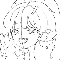 자크 모에화 슥숙