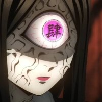 생각해보니 귀살대 오마카세보다 더 좋은 방법 있었네