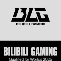 BLG 월즈 입갤