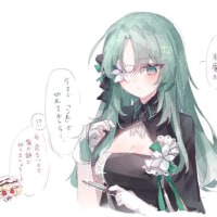 잘자콘 달면 옵붕한 밤을 보내게 해줌...