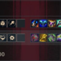 후 아레나 진짜 혼자했다