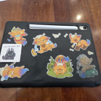 나르가 죽었어..!