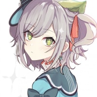 오늘은 먼가 노스탤직한 저녁이네요오