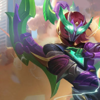 아니 이거 내주라고