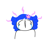 뭐? 시험 D-18일?