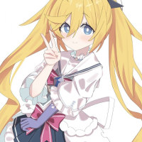 옵부이는 이제 자지요오