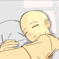 OP Bro, gimme a hug