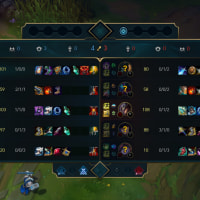 그래도 솔킬함 땄따