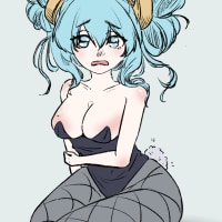 ㄴ..나도 바니걸