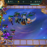 피어엑스보니 예전 크트가 생각난다고 말할려고 했는데