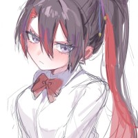 누ㄱㅏ 10추 보냈다가 개추 취소햇어