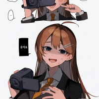 모두 여길 보고 잘자콘을 달아주세요오