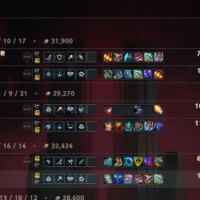 그래도 아레나는 1대2가능해서 다행이다