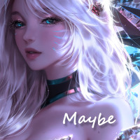 30세↑즐겜😊 자랭 내전 텃세x 실력보다 매너😊 ❤️Maybe클랜❤️